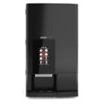 Bonamat FreshMore XL 330 Touch Frischbrühgerät für Filterkaffee und Heißgetränkevarianten