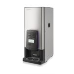 Bonamat FreshOne Frischbrühgerät für Filterkaffee – Bild 3