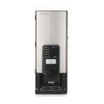 Bonamat FreshOne Frischbrühgerät für Filterkaffee