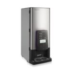 Bonamat FreshOne Frischbrühgerät für Filterkaffee – Bild 4