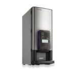 Bonamat FreshOne Frischbrühgerät für Filterkaffee – Bild 2