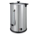 Bonamat Perkolator 125 – Bild 2