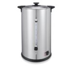 Bonamat Perkolator 125 – Bild 3