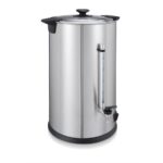 Bonamat Perkolator 125