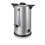 Bonamat Perkolator 45 – Bild 3