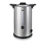 Bonamat Perkolator 45 – Bild 2