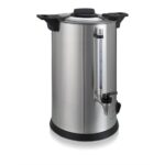 Bonamat Perkolator 45