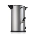 Bonamat Perkolator 45 – Bild 4