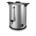 Bonamat Perkolator 75 – Bild 2