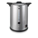 Bonamat Perkolator 75 – Bild 3