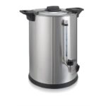 Bonamat Perkolator 75