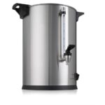 Bonamat Perkolator 75 – Bild 4