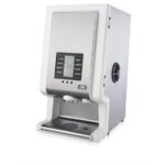Bonamat Rivero 12 Flüssigkonzentrat Kaffeeautomat – Bild 5