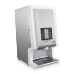 Bonamat Rivero 12 Flüssigkonzentrat Kaffeeautomat – Bild 4