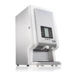 Bonamat Rivero 12 Flüssigkonzentrat Kaffeeautomat – Bild 2