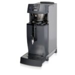 Bonamat Kaffeemaschine RLX 5 – Bild 2