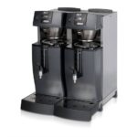 Bonamat Kaffeemaschine RLX 55 - 230 V – Bild 2