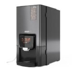 Bonamat Kaffeevollautomat Sego 11L – Bild 5