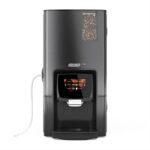 Bonamat Kaffeevollautomat Sego 11L – Bild 4