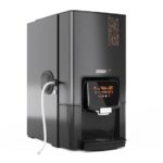 Bonamat Kaffeevollautomat Sego 11L – Bild 6