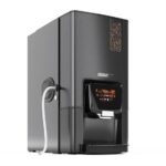 Bonamat Kaffeevollautomat Sego 12L – Bild 8