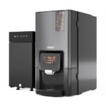Bonamat Kaffeevollautomat Sego 11L – Bild 3