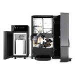 Bonamat Kaffeevollautomat Sego 11L – Bild 7