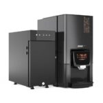 Bonamat Kaffeevollautomat Sego 11L – Bild 2