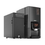 Bonamat Kaffeevollautomat Sego 12L – Bild 3