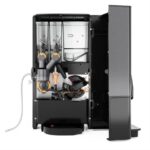 Bonamat Kaffeevollautomat Sego 12L – Bild 9