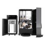 Bonamat Kaffeevollautomat Sego 12L – Bild 10