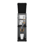 Bonamat Solo Instant Kaffeeautomat – Bild 5
