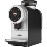 Bonamat Kaffeevollautomat Sprso – Bild 2