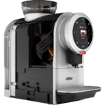 Bonamat Kaffeevollautomat Sprso – Bild 5