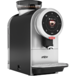 Bonamat Kaffeevollautomat Sprso – Bild 3