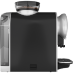 Bonamat Kaffeevollautomat Sprso – Bild 4