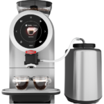 Bonamat Kaffeevollautomat Sprso – Bild 7