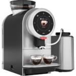 Bonamat Kaffeevollautomat Sprso – Bild 8