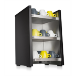 Bonamat Tassenwärmer WHK – Bild 6
