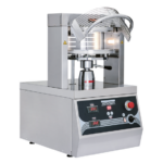 Prismafood Pizzapress50 Pizzateigpresse