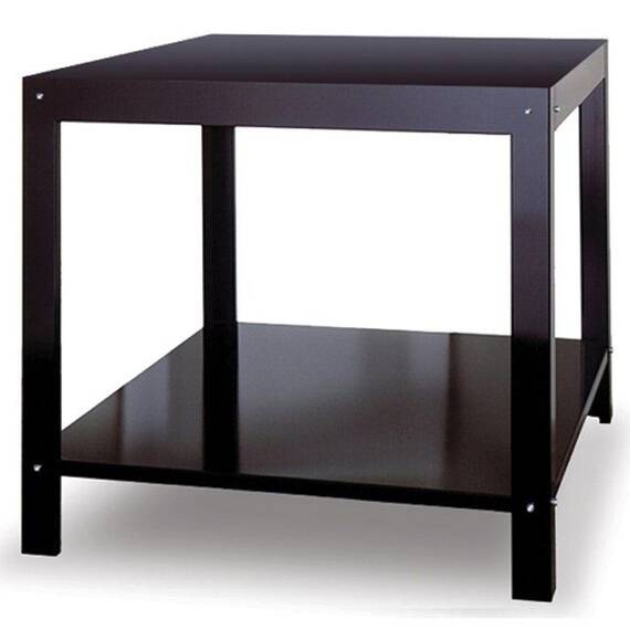 pm6292-untergestell-pm6292-fuer-pf6292.jpg GMG Untergestell für PF 6292 DE-T Pizzaofen 6+6x 30 cm Ø – Bild 1