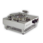 Frucosol MixChef BC100 Kochplatte – Bild 3