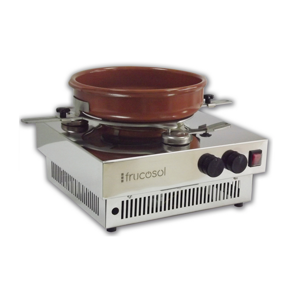 portfolio_landscape_placeholder_2.png Frucosol MixChef BC100 Kochplatte – Bild 1