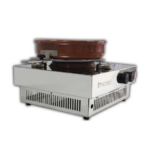 Frucosol MixChef BC100 Kochplatte – Bild 2