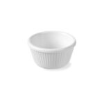Hendi Auflaufförmchen, 0,08L, ⌀80x(H)40mm – Bild 2