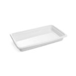 Hendi Gastronorm-Behälter GN 1/1, Profi Line, GN 1/1, 530x325x(H)65mm – Bild 2