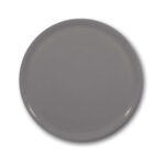 Hendi Pizzateller Speciale, Speciale, Dunkelgrau, ⌀330mm – Bild 2