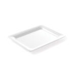 Hendi GN Tablett, GN 2/3, 354x325x(H)20mm – Bild 2
