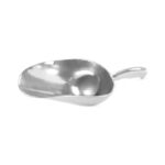 BarUp Eisschaufel, 0,35L, 220x80mm – Bild 3