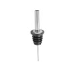 BarUp Freeflow-Ausgiesser, schneller Ausfluss, 6 Stk – Bild 5